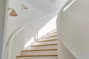 4043 Serenbe St, Middleton, WI 53562 - Photo 24