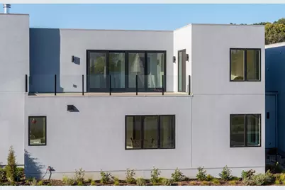 4043 Serenbe Street, Middleton, WI 53562 - Photo 58