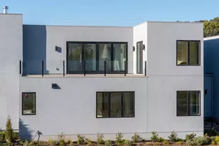 4043 Serenbe St, Middleton, WI 53562 - Photo 58