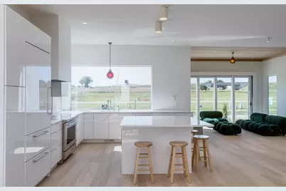 4043 Serenbe Street, Middleton, WI 53562 - Photo 8