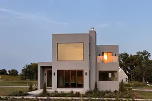 4043 Serenbe St, Middleton, WI 53562 - Photo 52