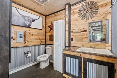 6421 W US Highway 14 Road, Janesville, WI 53548 - Photo 18