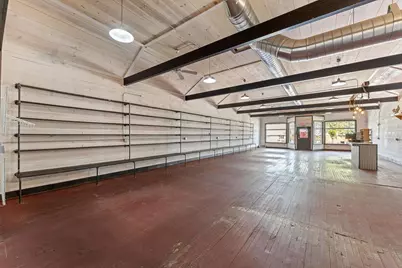 6421 W US Highway 14 Road, Janesville, WI 53548 - Photo 14