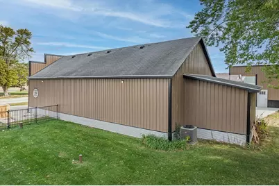 6421 W US Highway 14 Road, Janesville, WI 53548 - Photo 32