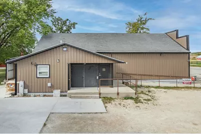 6421 W US Highway 14 Road, Janesville, WI 53548 - Photo 28
