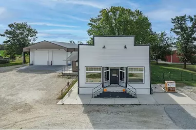 6421 W US Highway 14 Road, Janesville, WI 53548 - Photo 4