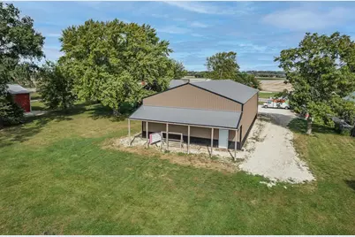 6421 W US Highway 14 Road, Janesville, WI 53548 - Photo 28