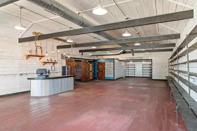 6421 W US Highway 14 Road, Janesville, WI 53548 - Photo 8