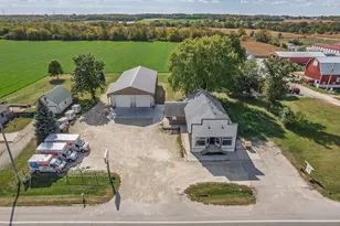 6421 W US Hwy 14 Rd, Janesville, WI 53548 - Photo 1