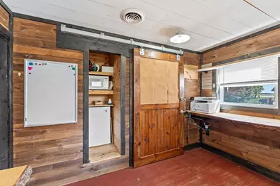 6421 W US Highway 14 Road, Janesville, WI 53548 - Photo 18