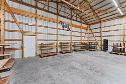 6421 W US Highway 14 Road, Janesville, WI 53548 - Photo 26