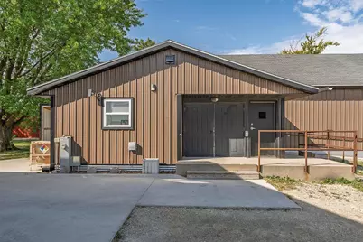 6421 W US Highway 14 Road, Janesville, WI 53548 - Photo 30