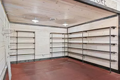 6421 W US Highway 14 Road, Janesville, WI 53548 - Photo 14