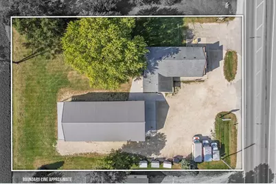 6421 W US Highway 14 Road, Janesville, WI 53548 - Photo 4