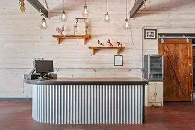 6421 W US Highway 14 Road, Janesville, WI 53548 - Photo 10