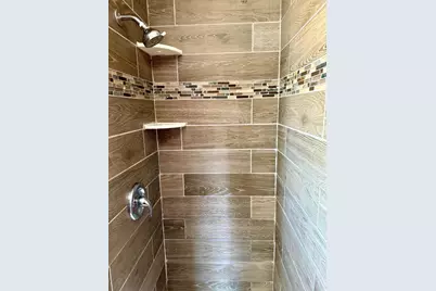 1128 19th Street, Monroe, WI 53566 - Photo 30