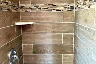 1128 19th St, Monroe, WI 53566 - Photo 30