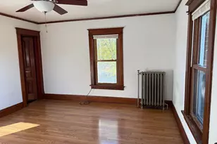 1128 19th St, Monroe, WI 53566 - Photo 26