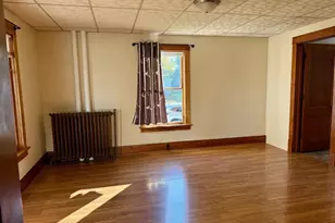 1128 19th St, Monroe, WI 53566 - Photo 12