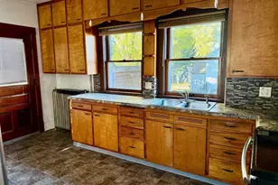 1128 19th St, Monroe, WI 53566 - Photo 16