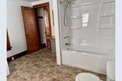 1128 19th Street, Monroe, WI 53566 - Photo 20