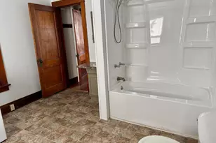 1128 19th St, Monroe, WI 53566 - Photo 20