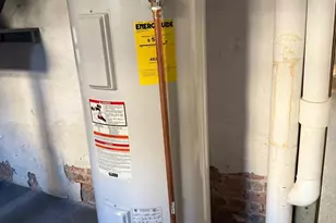 1128 19th St, Monroe, WI 53566 - Photo 36