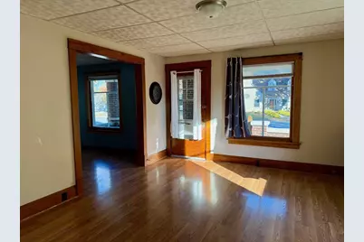 1128 19th Street, Monroe, WI 53566 - Photo 12