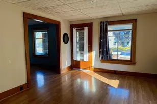 1128 19th St, Monroe, WI 53566 - Photo 12