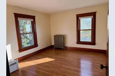 1128 19th Street, Monroe, WI 53566 - Photo 28