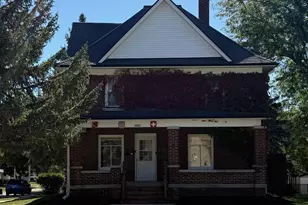 1128 19th St, Monroe, WI 53566 - Photo 34