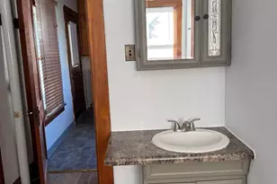 1128 19th St, Monroe, WI 53566 - Photo 22