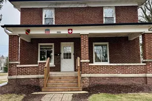 1128 19th St, Monroe, WI 53566 - Photo 1