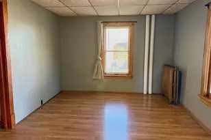 1128 19th St, Monroe, WI 53566 - Photo 14