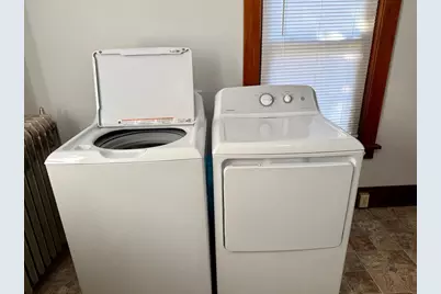 1128 19th Street, Monroe, WI 53566 - Photo 22