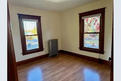 1128 19th Street, Monroe, WI 53566 - Photo 26