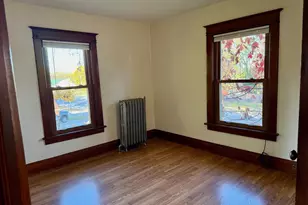 1128 19th St, Monroe, WI 53566 - Photo 26