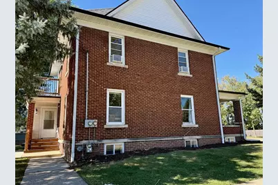 1128 19th Street, Monroe, WI 53566 - Photo 2