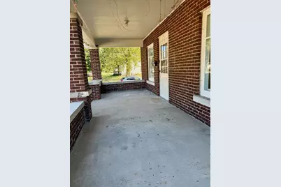 1128 19th Street, Monroe, WI 53566 - Photo 8