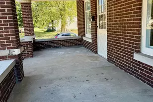 1128 19th St, Monroe, WI 53566 - Photo 8