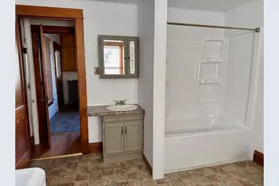 1128 19th Street, Monroe, WI 53566 - Photo 18