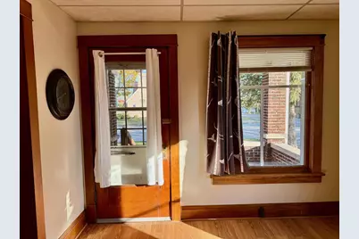 1128 19th Street, Monroe, WI 53566 - Photo 10