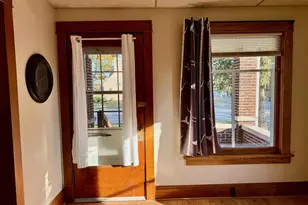 1128 19th St, Monroe, WI 53566 - Photo 10