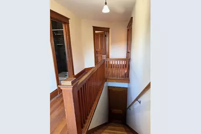 1128 19th Street, Monroe, WI 53566 - Photo 32