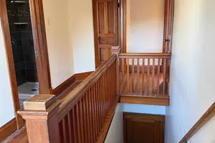 1128 19th St, Monroe, WI 53566 - Photo 32