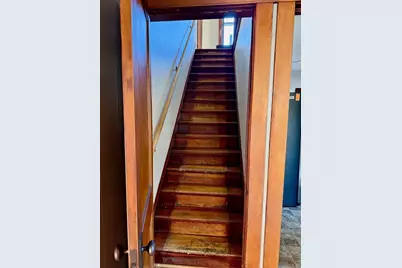 1128 19th Street, Monroe, WI 53566 - Photo 24