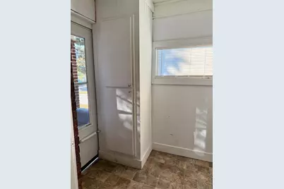 1128 19th Street, Monroe, WI 53566 - Photo 38