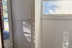 1128 19th St, Monroe, WI 53566 - Photo 38