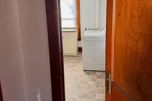 1128 19th St, Monroe, WI 53566 - Photo 18