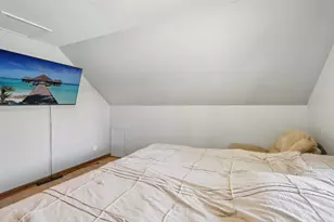 1128 W Happy Hollow Rd, Janesville, WI 53546 - Photo 26